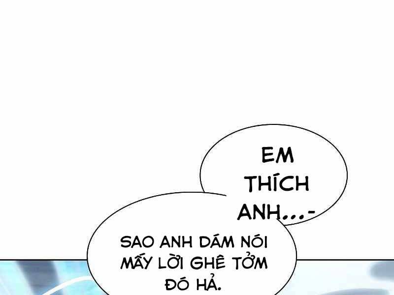 Trang 126