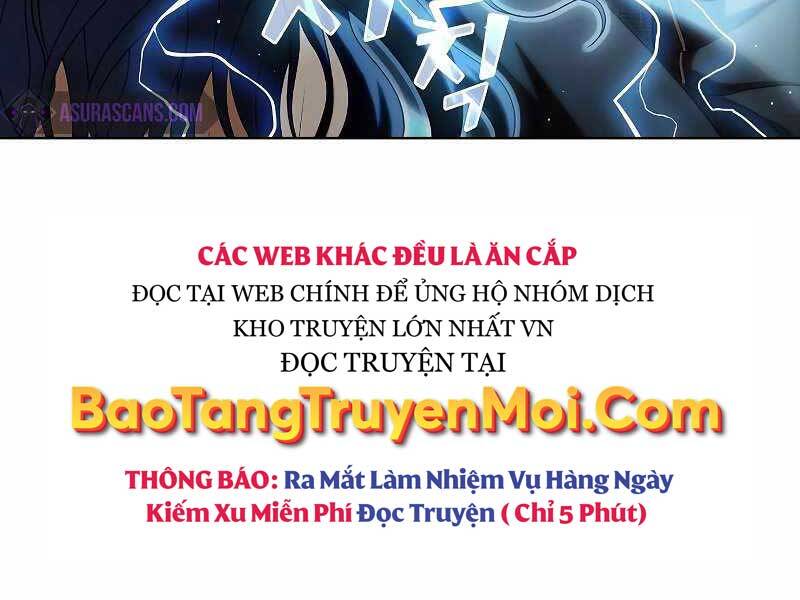 Trang 128