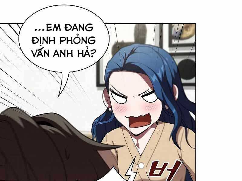 Trang 129