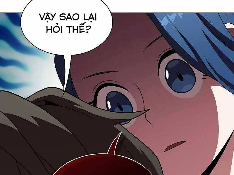 Trang 131