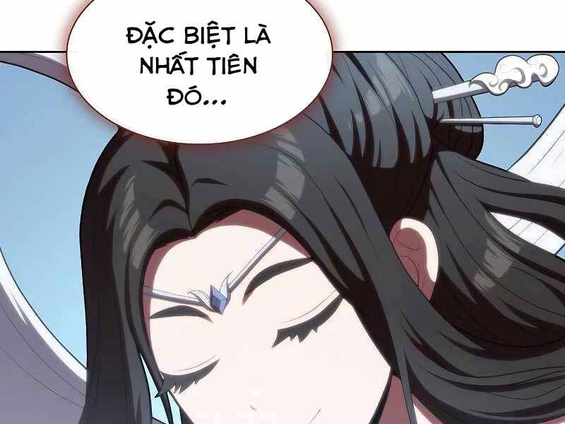 Trang 136
