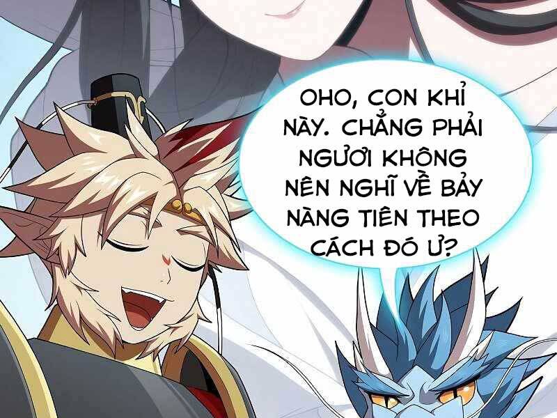 Trang 137