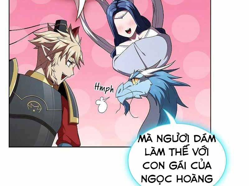 Trang 143