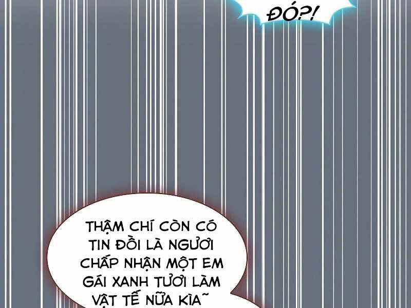 Trang 146