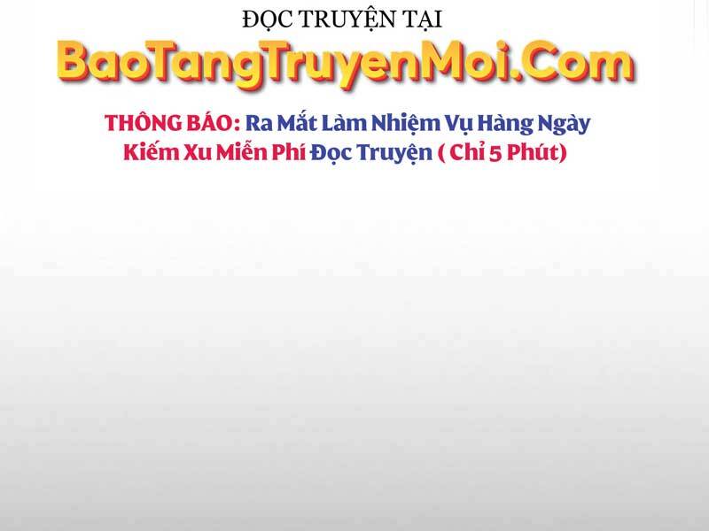 Trang 159