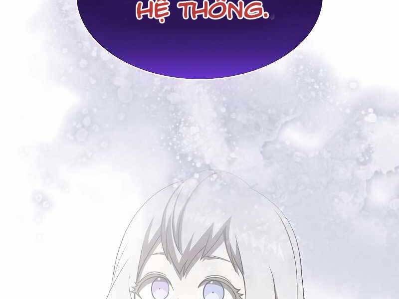 Trang 185