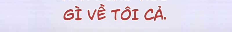 Trang 187
