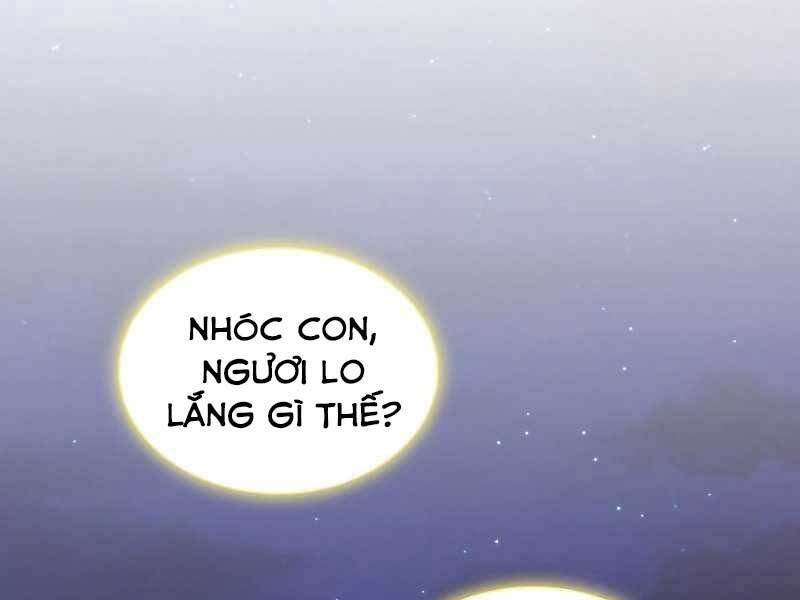 Trang 192