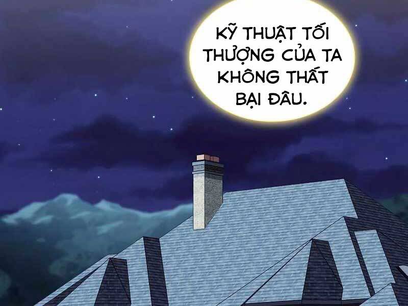Trang 193