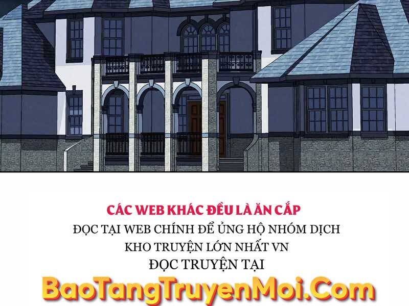 Trang 194