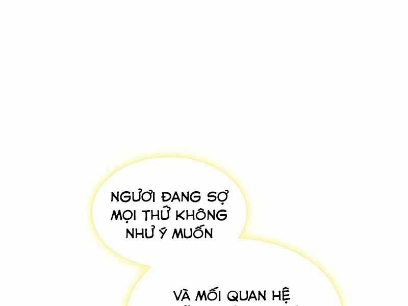Trang 199