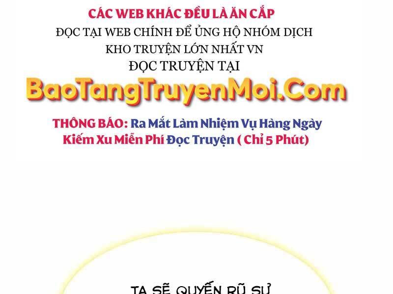 Trang 204