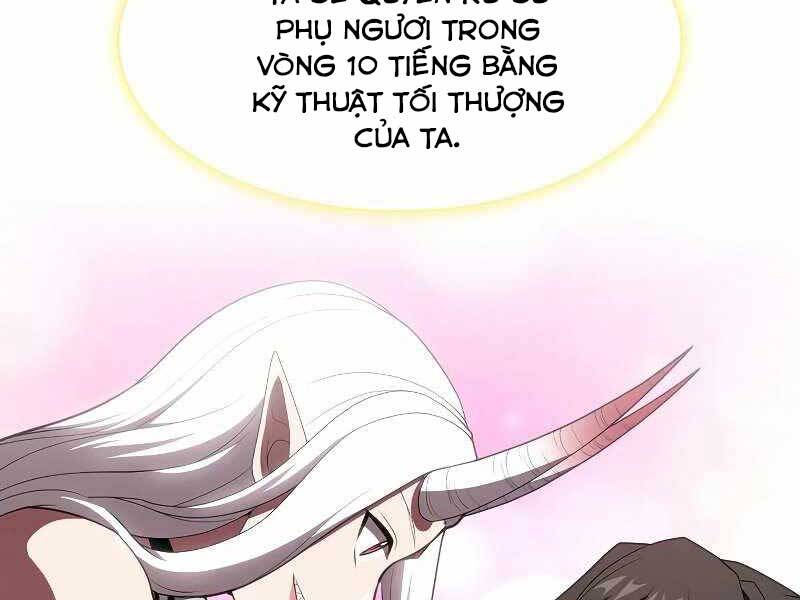 Trang 205