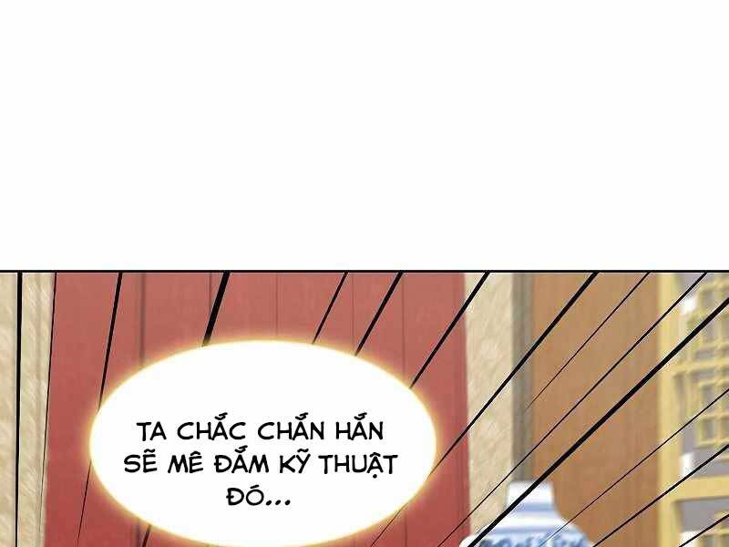 Trang 208