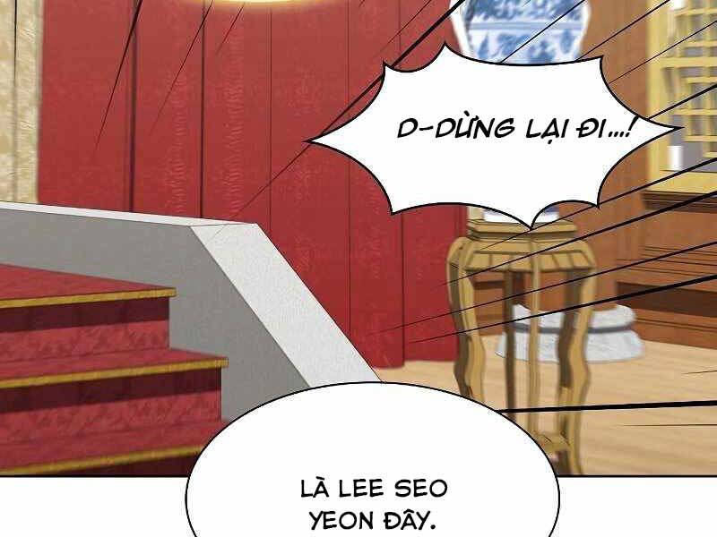 Trang 209
