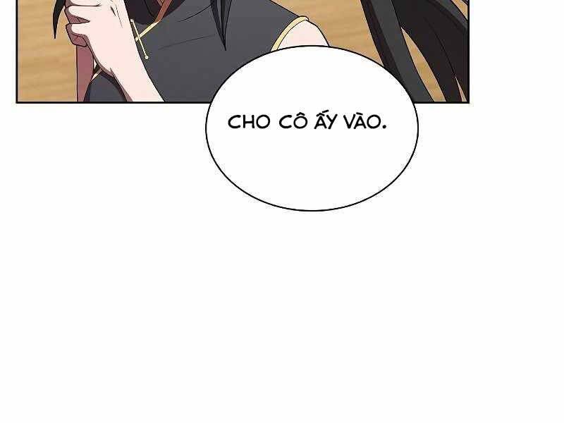 Trang 212