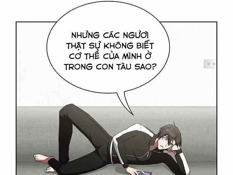 Trang 69