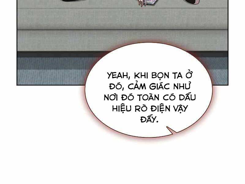 Trang 70