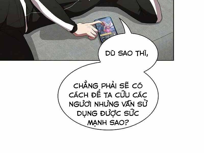Trang 72