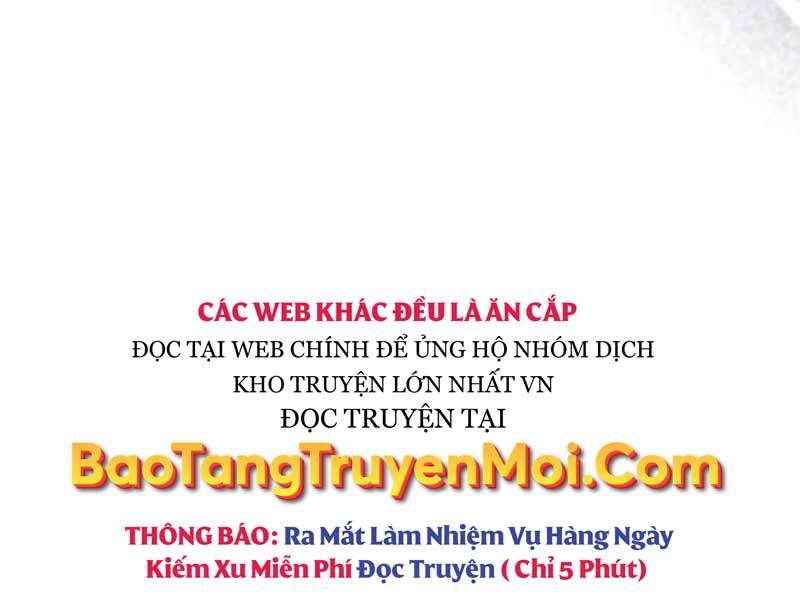 Trang 83