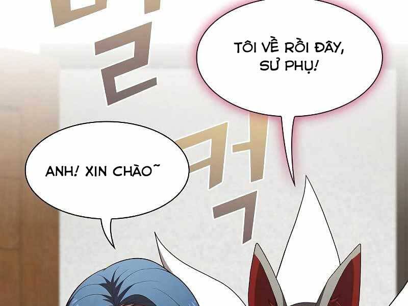 Trang 85