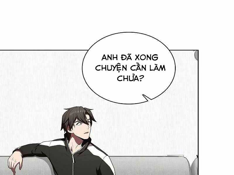 Trang 88