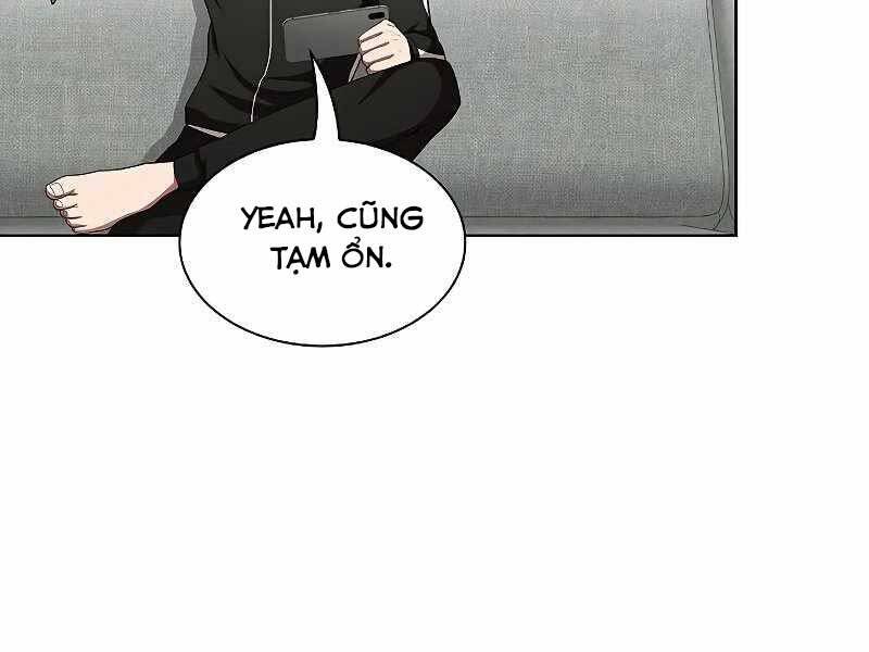 Trang 89