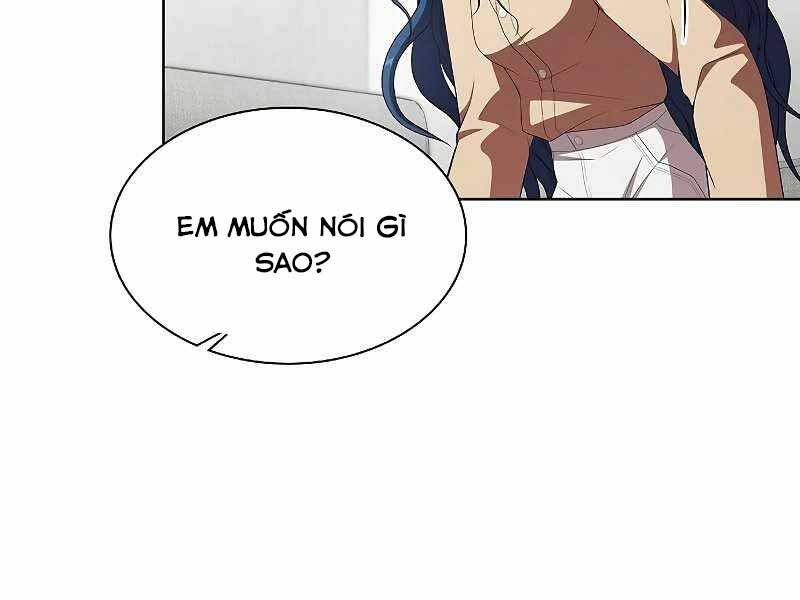 Trang 91