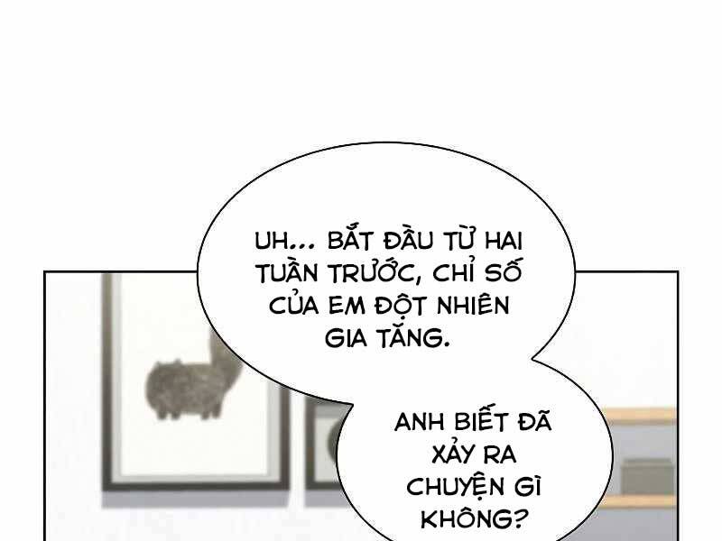 Trang 93