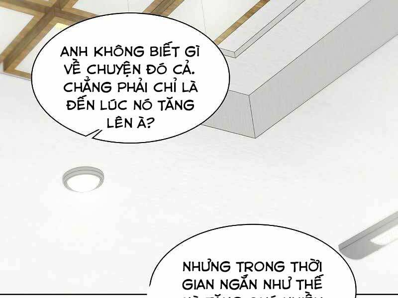 Trang 96