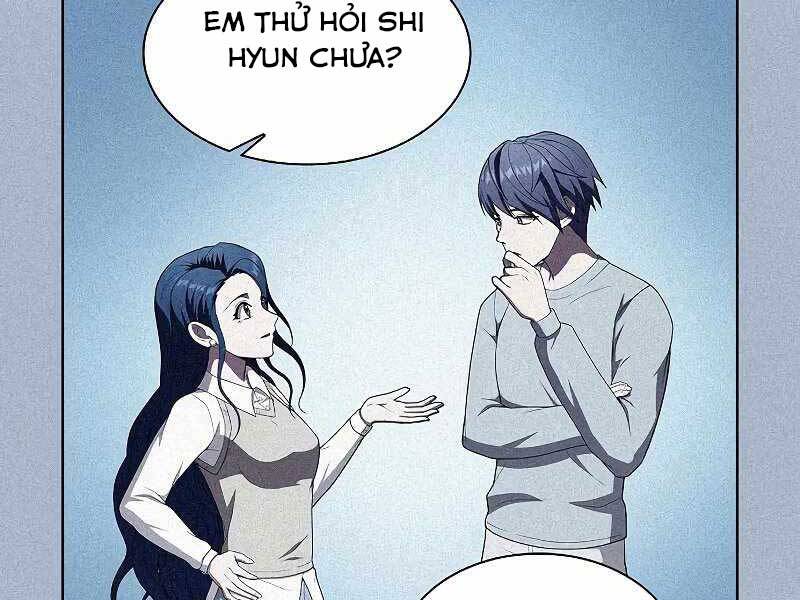 Trang 98