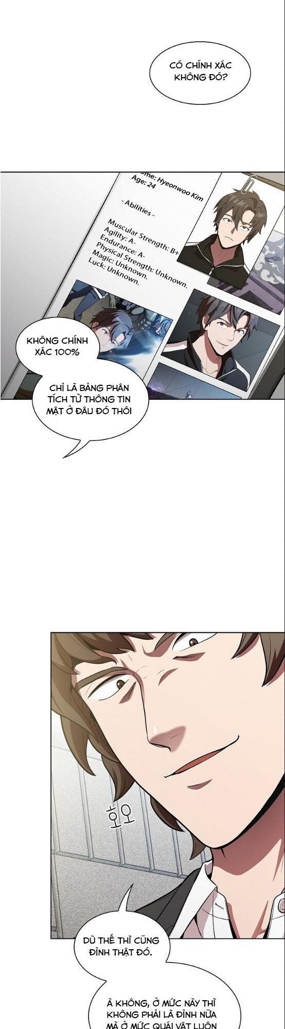 Trang 25