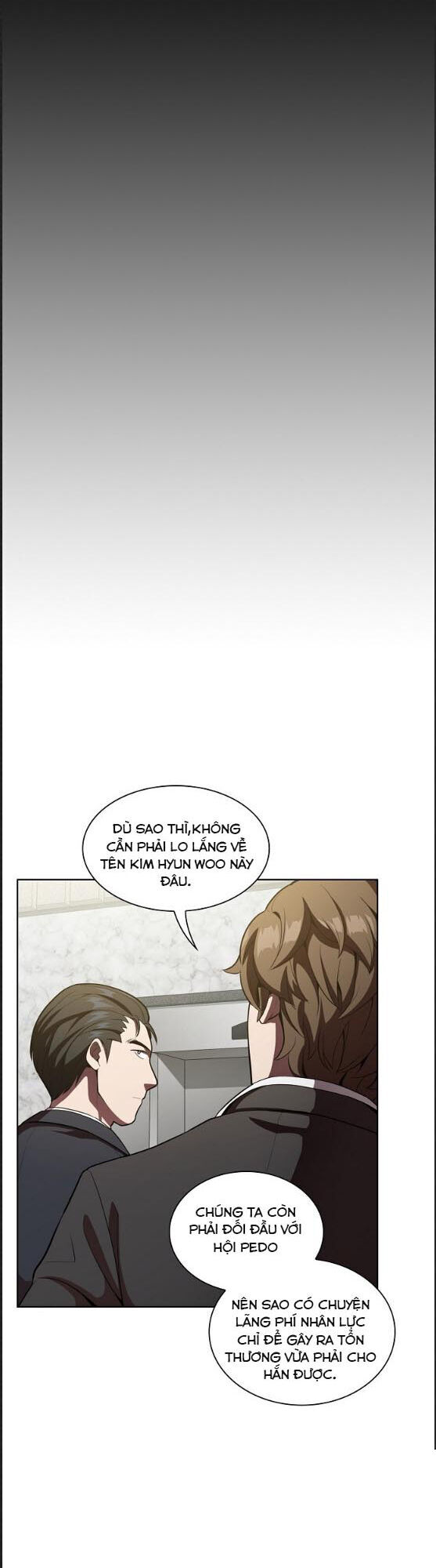 Trang 38