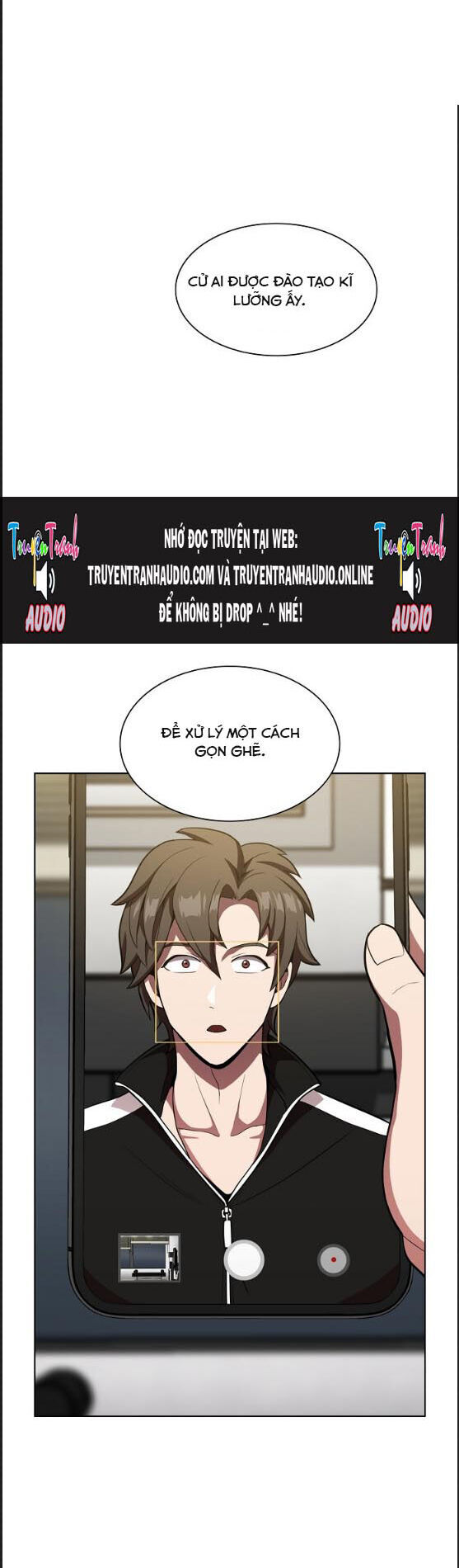 Trang 39