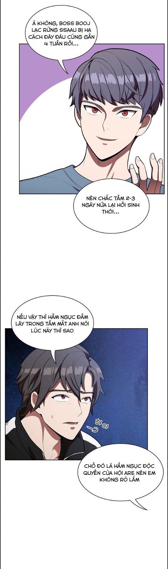Trang 50
