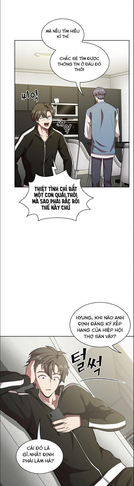 Trang 51