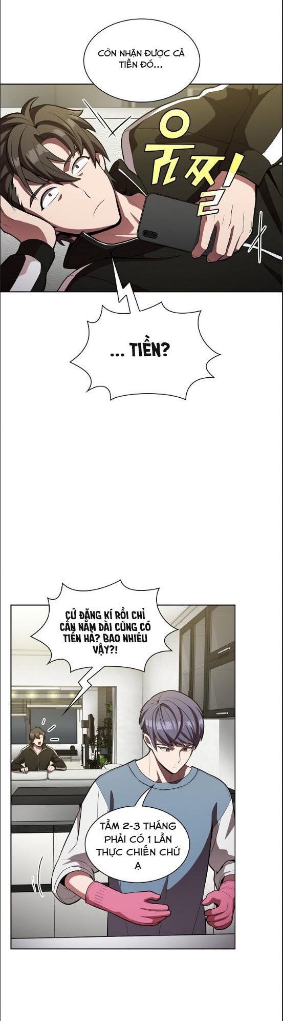 Trang 53