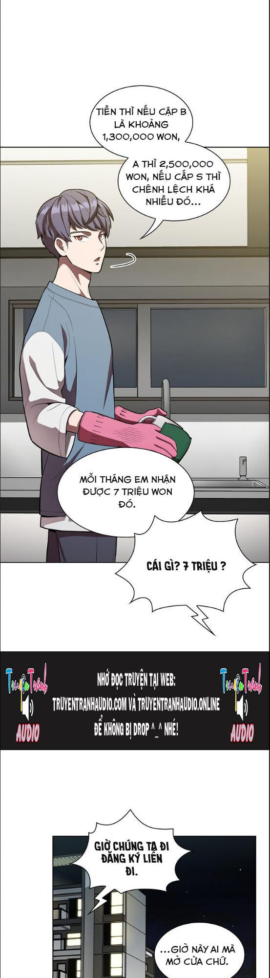 Trang 54