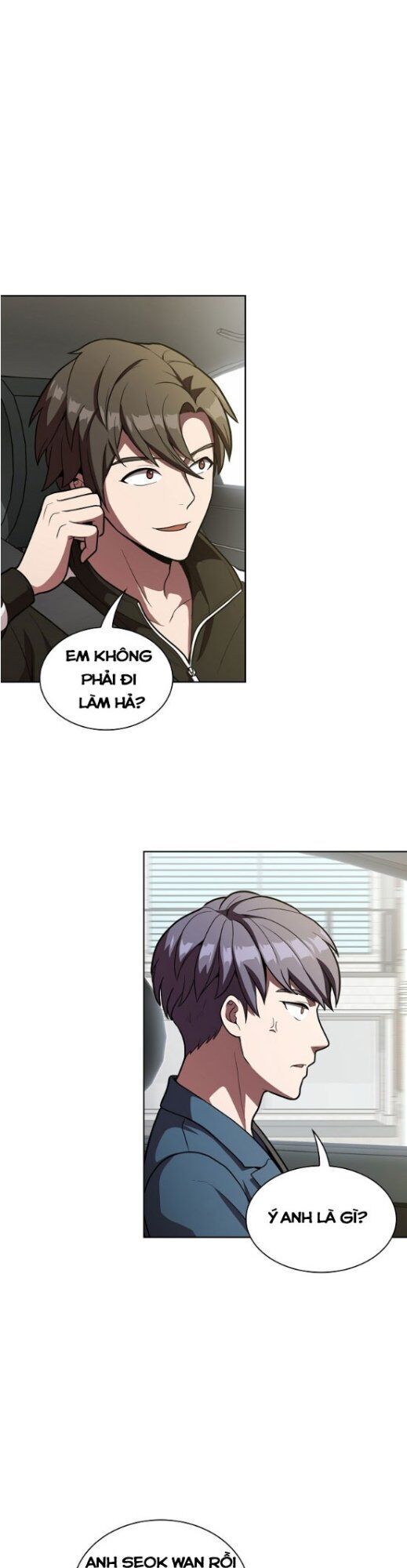 Trang 34