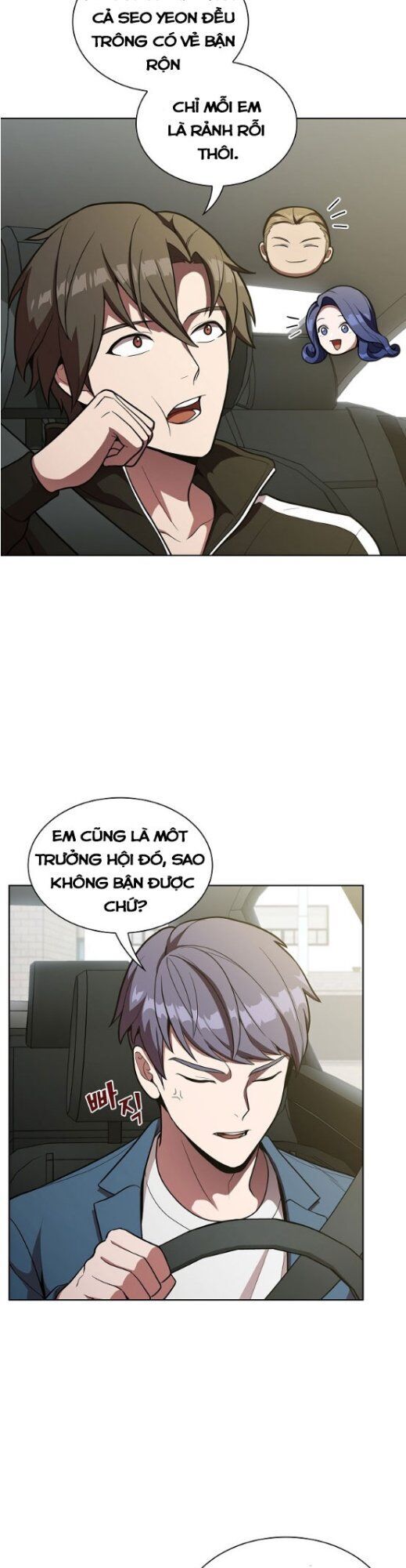 Trang 35