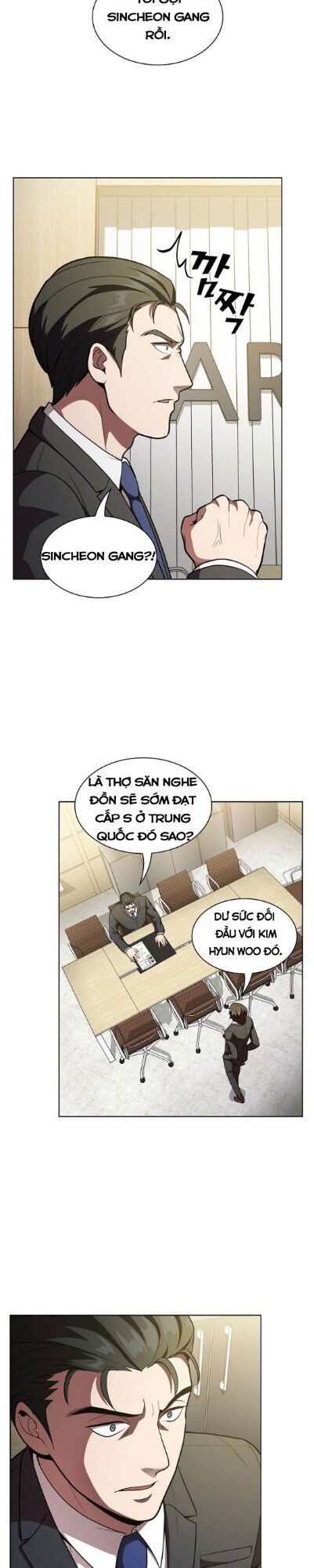 Trang 41