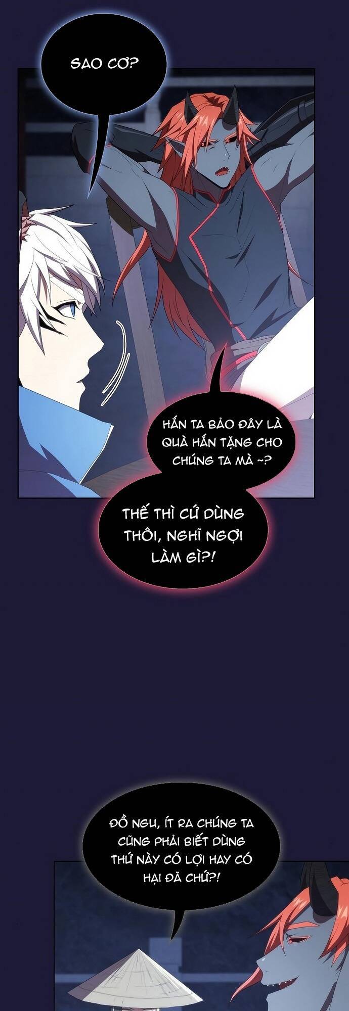Trang 38