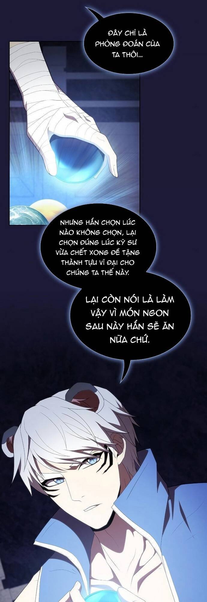 Trang 49