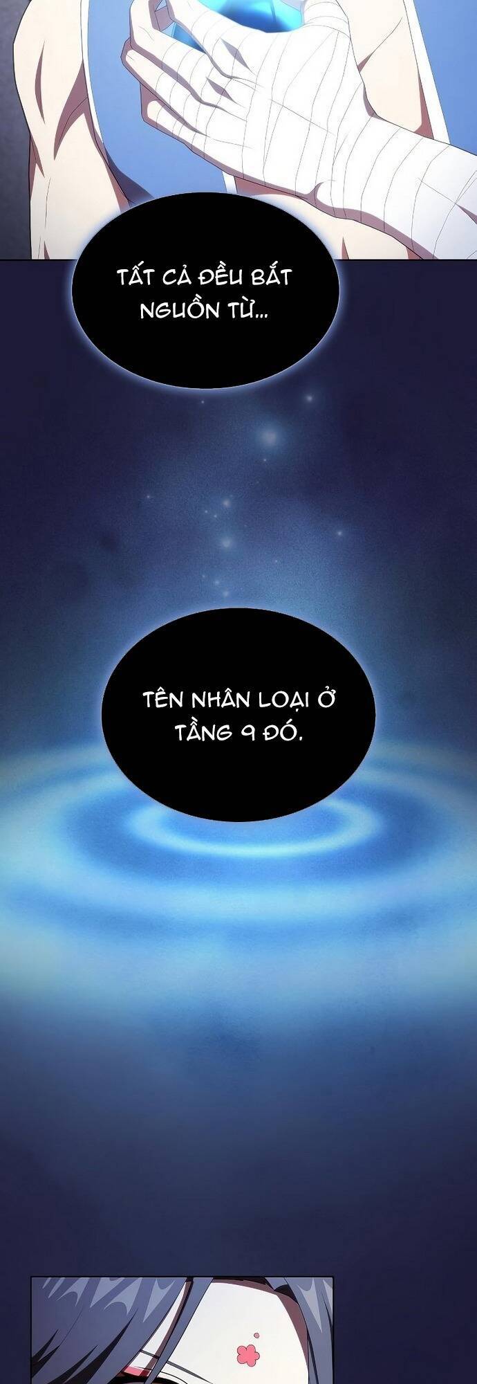 Trang 50