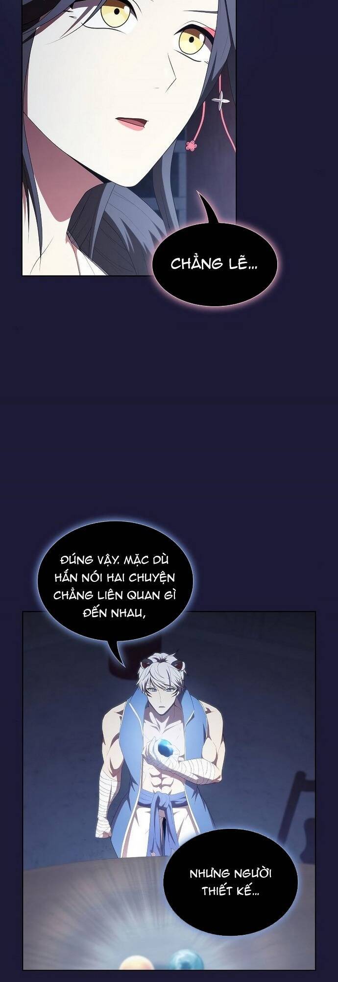 Trang 51