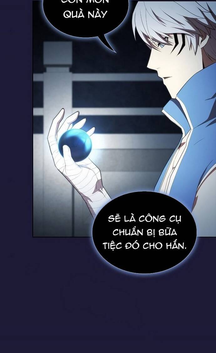 Trang 54