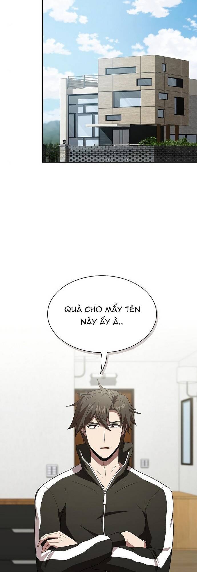 Trang 57