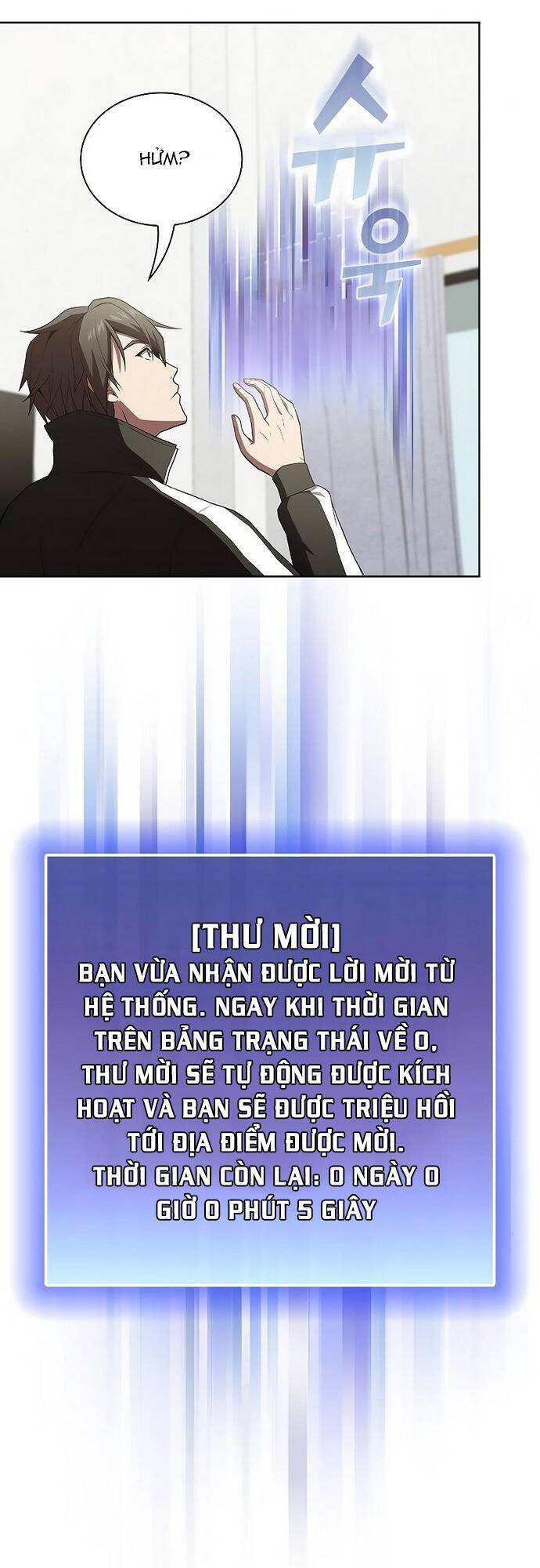 Trang 62