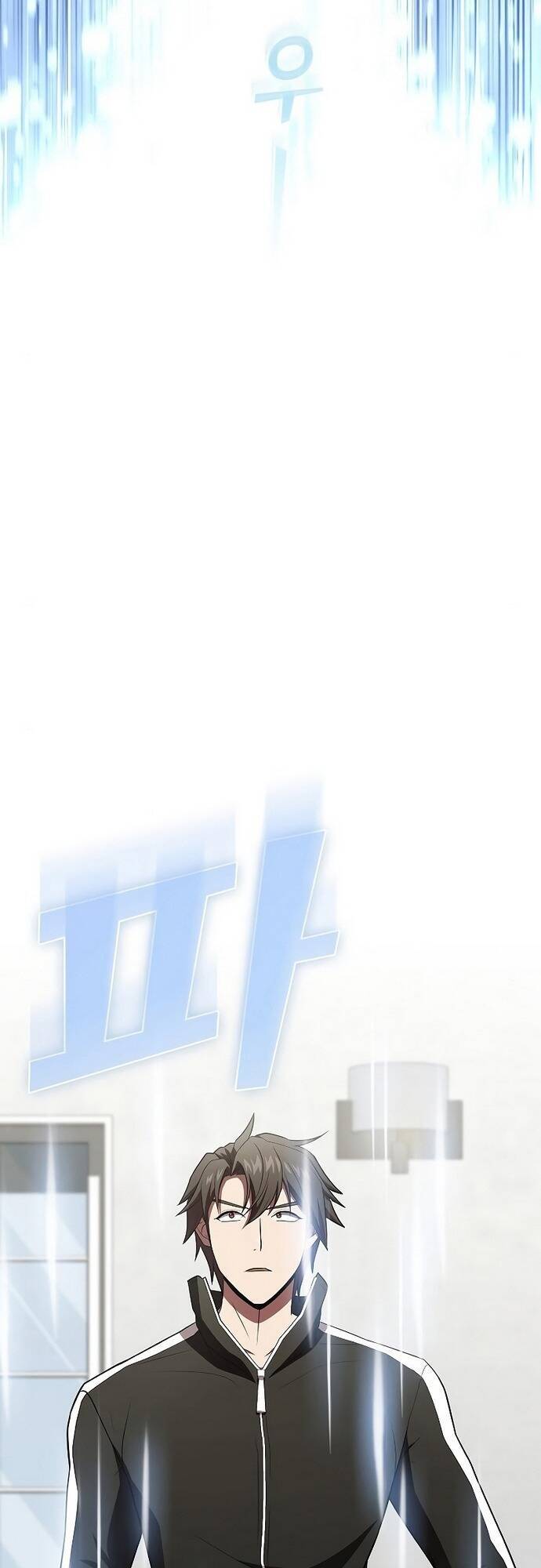Trang 64