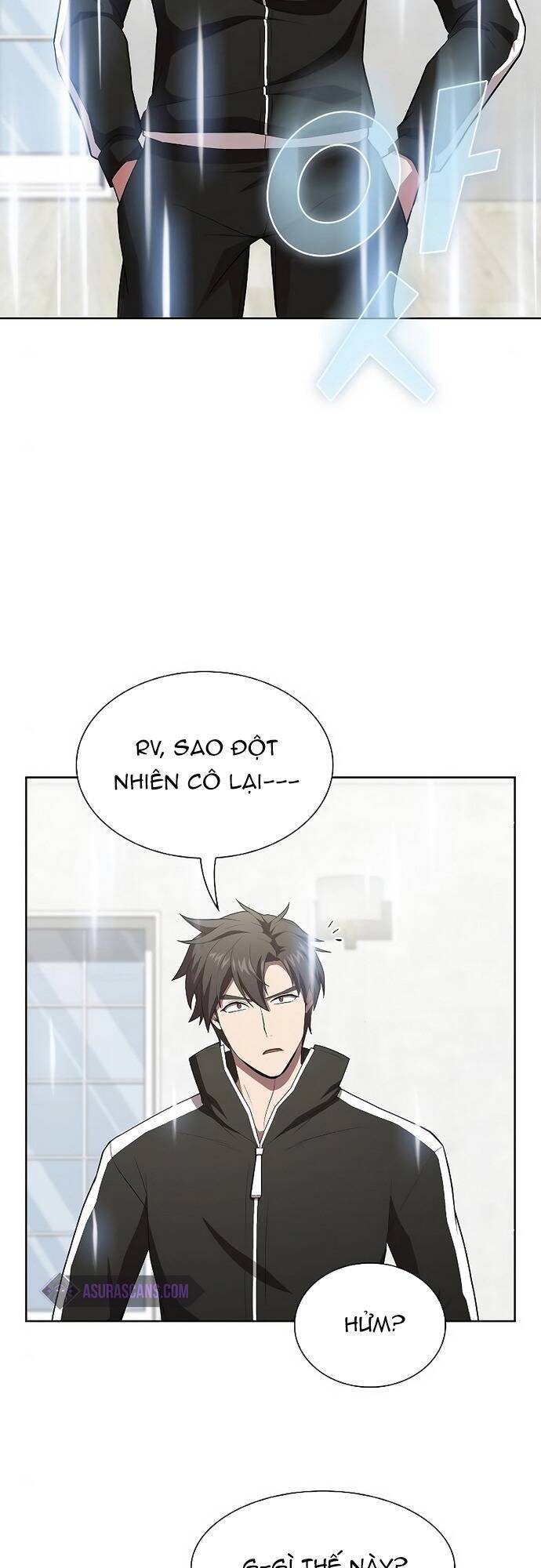 Trang 65